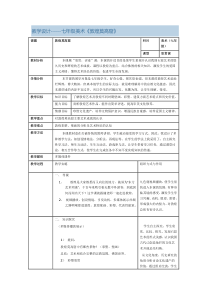 《敦煌莫高窟》教学设计1-七年级美术上册人美版（常锐伦）