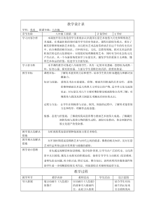 《敦煌莫高窟》教学设计3-七年级美术上册人美版（常锐伦）
