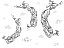 《敦煌莫高窟》PPT课件2-七年级美术上册人美版（常锐伦）