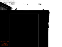 《5. 发现与创造》PPT课件3-七年级美术上册人美版（常锐伦）