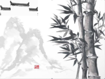《12 美术遗存的保护与传承（河南）》PPT课件2-八年级美术下册人美版（常锐伦）