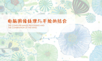 《15 综合练习》PPT课件2-八年级美术下册人美版（常锐伦）