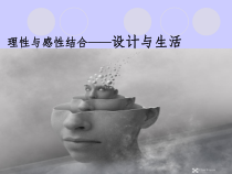 《3 设计与生活》PPT课件2(1)-九年级美术下册人美版（常锐伦）