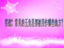 《第4课 扮靓生活的花卉纹样》PPT课件3-七年级美术下册湘美版
