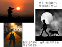 《6、装饰画的美感》PPT课件4-七年级美术下册桂美版