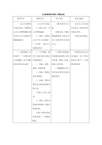 《第7课 五彩缤纷的风筝》教学实录3-七年级美术下册赣美版