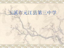 《第5课 产品包装设计》PPT课件2-八年级美术下册赣美版