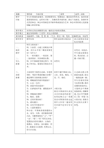 《第4课 书画合璧》教学设计3-七年级美术下册辽海版