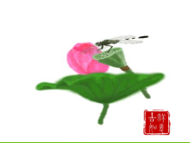 《第11课 综合材料表现》PPT课件1-八年级美术上册辽海版