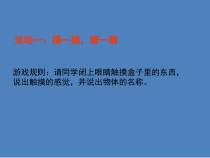《6 肌理与应用》PPT课件5(1)-七年级美术下册岭南版