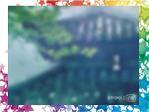 《8 我们的调色板》PPT课件5-七年级美术下册岭南版