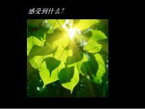 《11 美术在你身边》PPT课件6-七年级美术下册岭南版