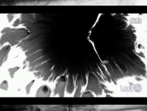 《4 水墨探索》PPT课件1-八年级美术上册岭南版