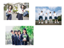 《9 服装设计》PPT课件2-八年级美术上册岭南版