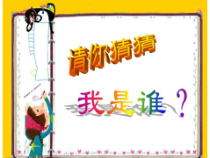 《6 色彩的表现》PPT课件2(1)-八年级美术下册岭南版