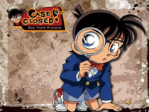 《9 富有特色的藏书票》PPT课件1-八年级美术下册岭南版
