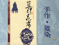 《第6课 蓝白之美》PPT课件8(1)-八年级美术上册苏少版