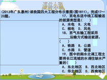 《第三节 四川盆地》PPT课件6-粤人版地理八年级下册