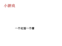 《第一节 地理区域》PPT课件3-粤人版地理八年级下册