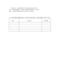 《第9课 凝固的音乐——外国建筑艺术》教学素材1-九年级美术下册苏少版