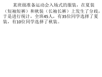 《3.手绘图表》PPT课件2-七年级美术上册浙人美版