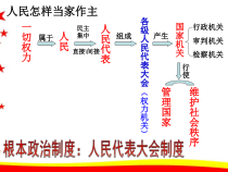 《根本政治制度》PPT课件2-统编版八年级下册道德与法治