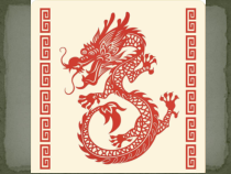 《8.从生活中吸取设计的灵感》PPT课件2(1)-八年级美术上册浙人美版