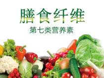 4.2.1《科学·技术·社会 “第七类营养素”——膳食纤维》PPT课件2-七年级生物下册【人教版】
