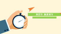 4.6.4《激素调节》PPT课件１-七年级生物下册【人教版】