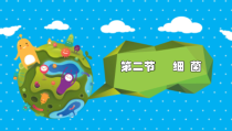 5.4.2《细菌》PPT课件3-八年级上册生物人教版