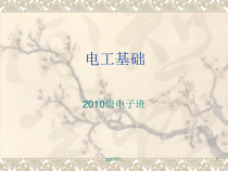 中职电工基础磁场-课件