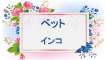 3.1《会话：「ペット」》ppt课件2-八年级初中日语人教版