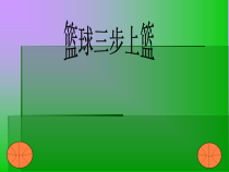《球类运动的注意事项》PPT课件1-七年级体育与健康【华东师大版】
