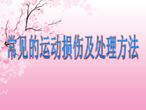 《参与体育学习与锻炼》PPT课件3-九年级体育与健康【华东师大版】