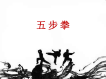 《二 形神兼备演与练》PPT课件6-七年级体育与健康【华中师大版】
