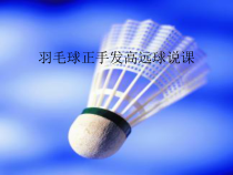 《一 认认真真学几招》PPT课件4-九年级体育与健康【华中师大版】