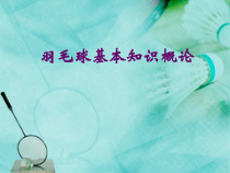 《一 认认真真学几招》PPT课件1-九年级体育与健康【华中师大版】