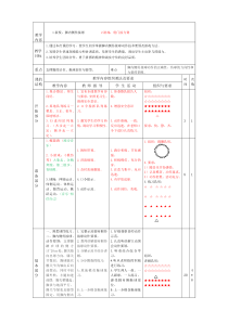 《发展综合性操作技能》教学设计9-八年级体育与健康【冀教版】