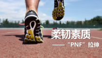 《柔韧练习》PPT课件1-七年级体育与健康【教科版】