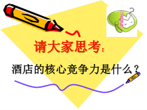 第6章-饭店服务质量管理(可编辑修改)课件