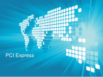 计算机组成之PCIExpress解析课件