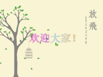 计算机网络基础-课件