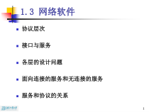 计算机网络教学课件-ch1-概述-2