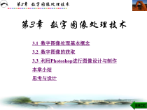 计算机网络与多媒体-[194页]课件