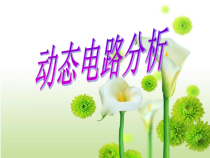 《动态电路分析》PPT课件6-九年级物理上册【教科版】