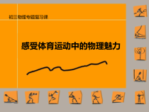 《我们爱上了物理学》PPT课件3-九年级物理下册【教科版】
