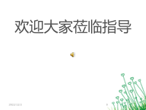 《3. 研究物体的浮沉条件》PPT课件2-八年级物理下册【粤沪版】
