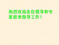《18.2 怎样用电才安全》PPT课件4-九年级物理下册【粤沪版】