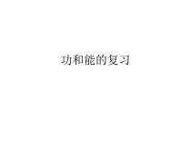 《综合实践活动》PPT课件2-九年级物理上册【苏科版】