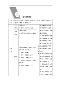 (新高考)高考物理一轮复习教案第15章第1讲《光电效应波粒二象性》(含详解)